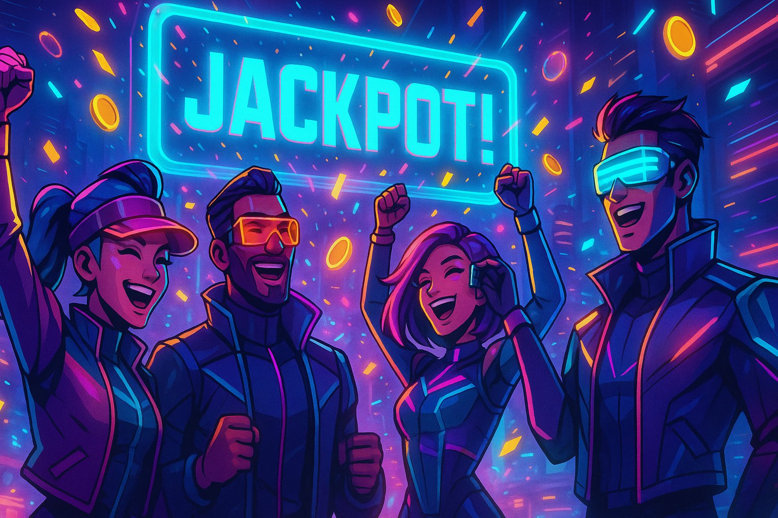 alr999
