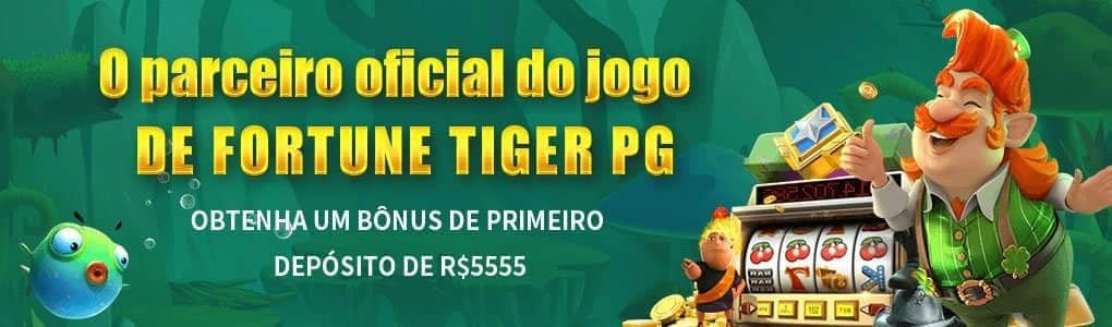 alr999