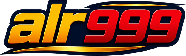 alr999